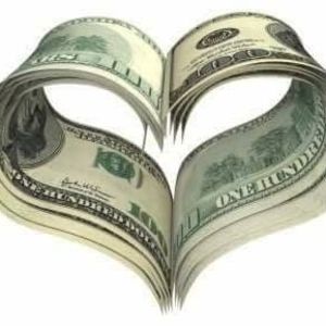 Meet your Posher, Willie